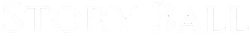 Story Ball - logo
